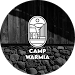 Camp Warmia